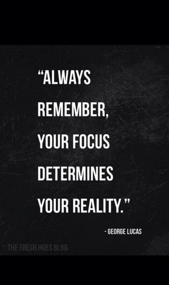 h_burning's tweet image. #foucus