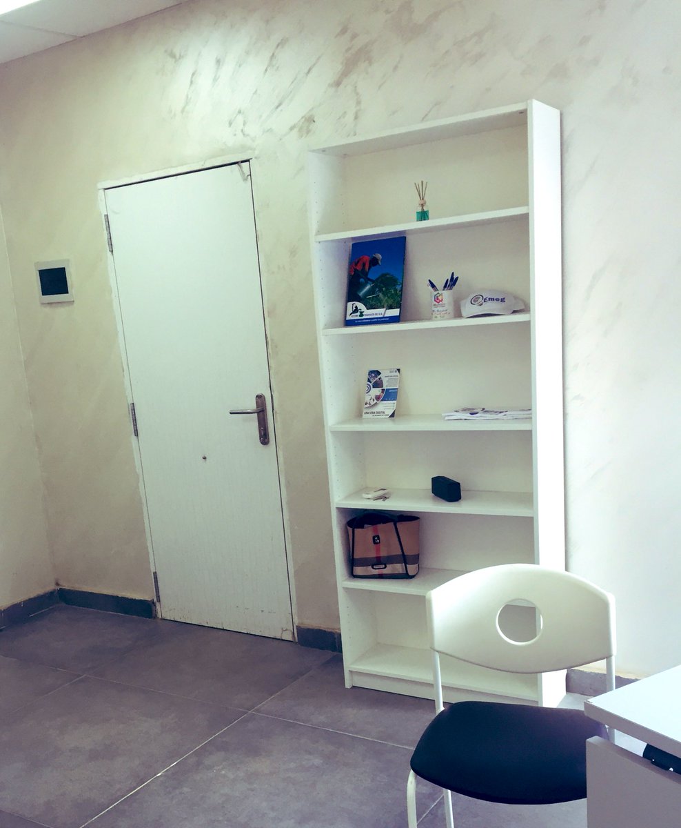 ¿Eres Emprendedor? ¿Quieres Serlo? Acércate A Nuestras Oficinas Y Te Ayudaremos A Materializar Tu Idea...
Estamos En San José, Para Más Info Puedes Llamar Al +240555472862 O Escribirnos Al info@asoemeg.com #news #AmoryAmistad #EquatorialGuinea #GuineEcuatorial #Emprender