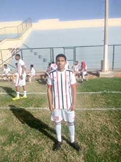 القطار المرباطي الجرينتا/ بدر حمد الرقيشي المنتخب يحتاج مثل هذا الشاب مدرب المنتخب نصيحة اعطي الشباب في مرباط فرصة وما راح تندم