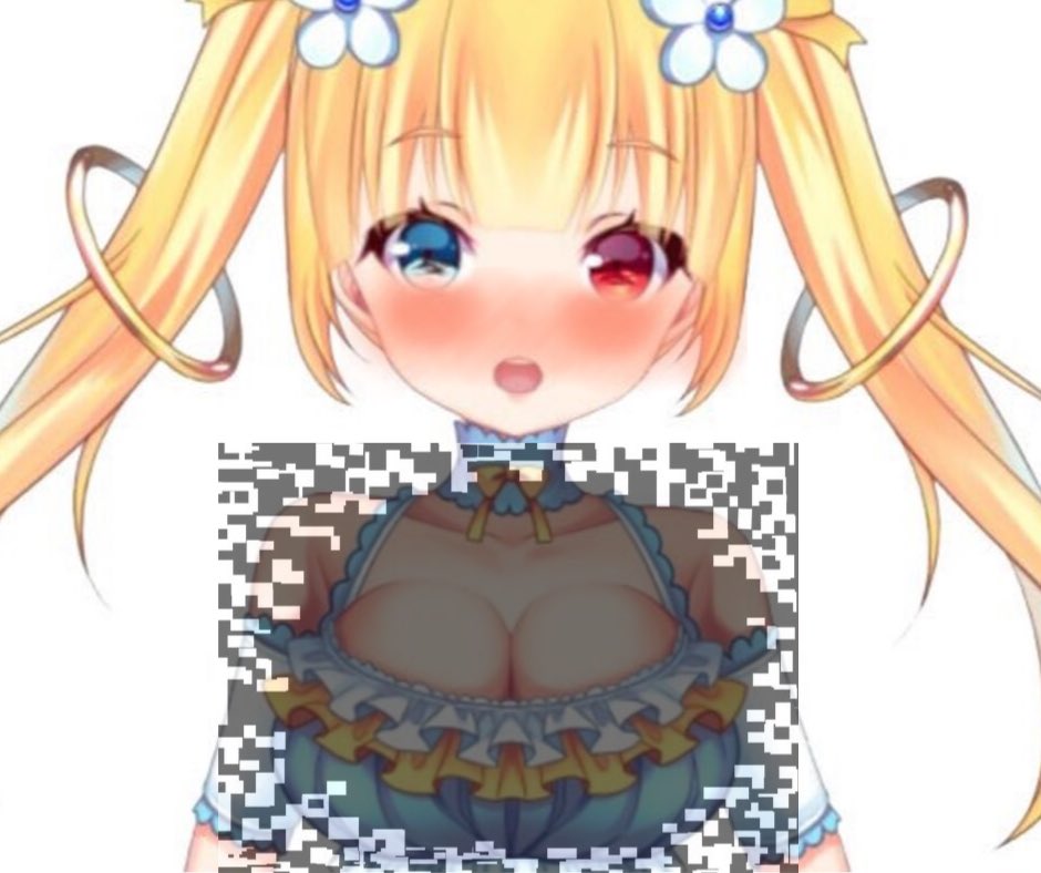 羽宮のあ 卒業しました O Kyou4872 やったぁ Twitter