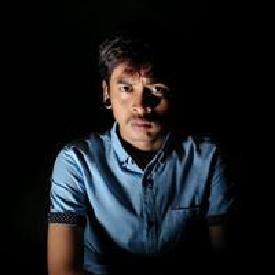 Ask me a question | ask.fm/gusti_raja?utm…