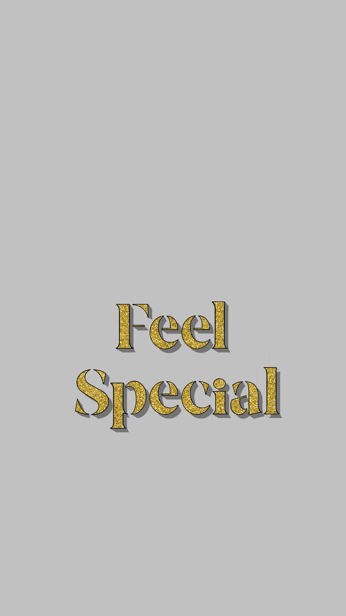 Rasp テスト前 Twice Feel Special 壁紙 シンプル 保存 いいねorrt 感想等喜びます Feelspecial Rasp Art Twicefanart