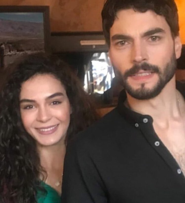 Günaydın 💞💞 <a href="/rebrusahin/">Rebrusahin</a> <a href="/AkinAkinozu/">AkinAkinozu</a>