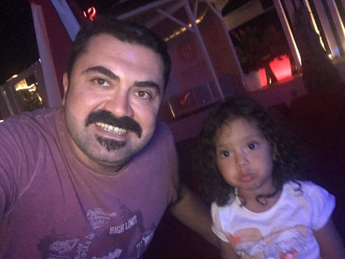 Ereng51's tweet photo. Son aşkım... https://t.co/pkFABNMRDv