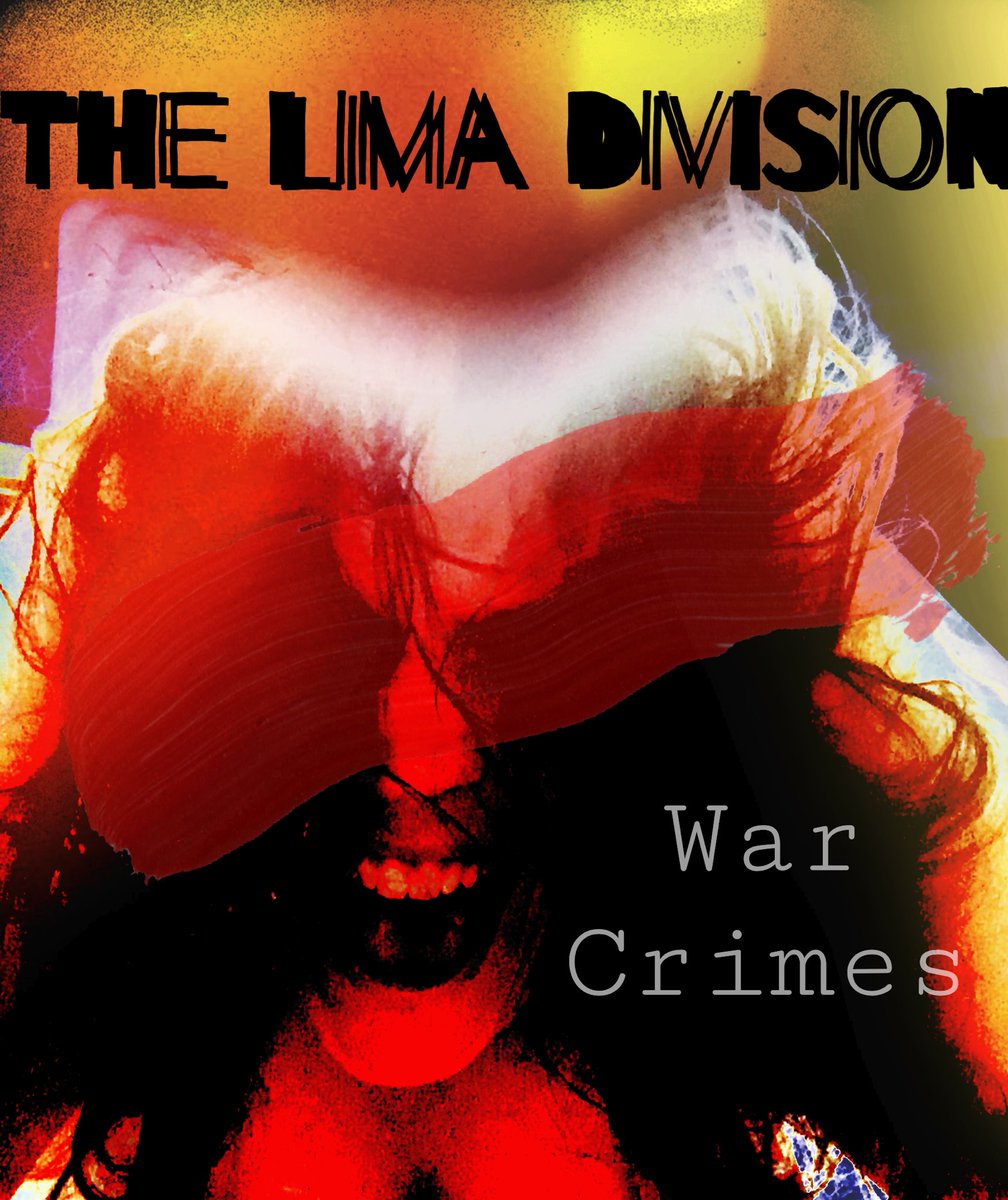 🖤🔮🔥We are excited to announce that our newest single “War Crimes” has officially dropped and is available on all music sites!! Crank it!!🔥🔮🖤 #newsingle #NewAlbum #pneuma #Trending #sunday #sundayfunday #crankit #fun #funky #weekendvibes #click 

music.apple.com/us/album/war-c…