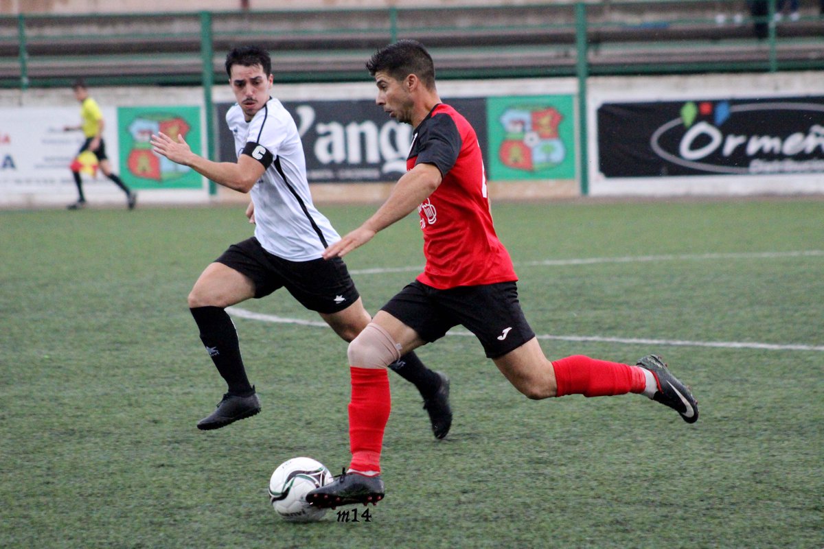 Deportemoralo tweet media