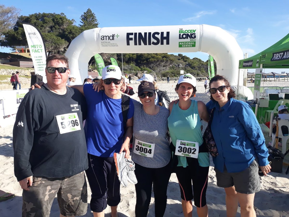 Amanda McGovern tweet media