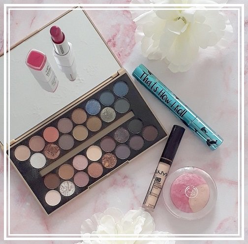 AlishaValerie's tweet photo. ⭐AD | MY AUTUMN MAKEUP ESSENTIALS⭐
https://t.co/gOZAXZYKL4
@barrymcosmetics @makeuprvltn @nyxcosmetics_uk @w7makeup @thebodyshopuk @allthoseblogs #influencerrt #bloggerspact #usblogchat #littleblogrt #fiercebloggers #wedmidbloggers #cfbloggers #bbloggers #teacupclub #gwbchat https://t.co/fmVKVNQ0fb