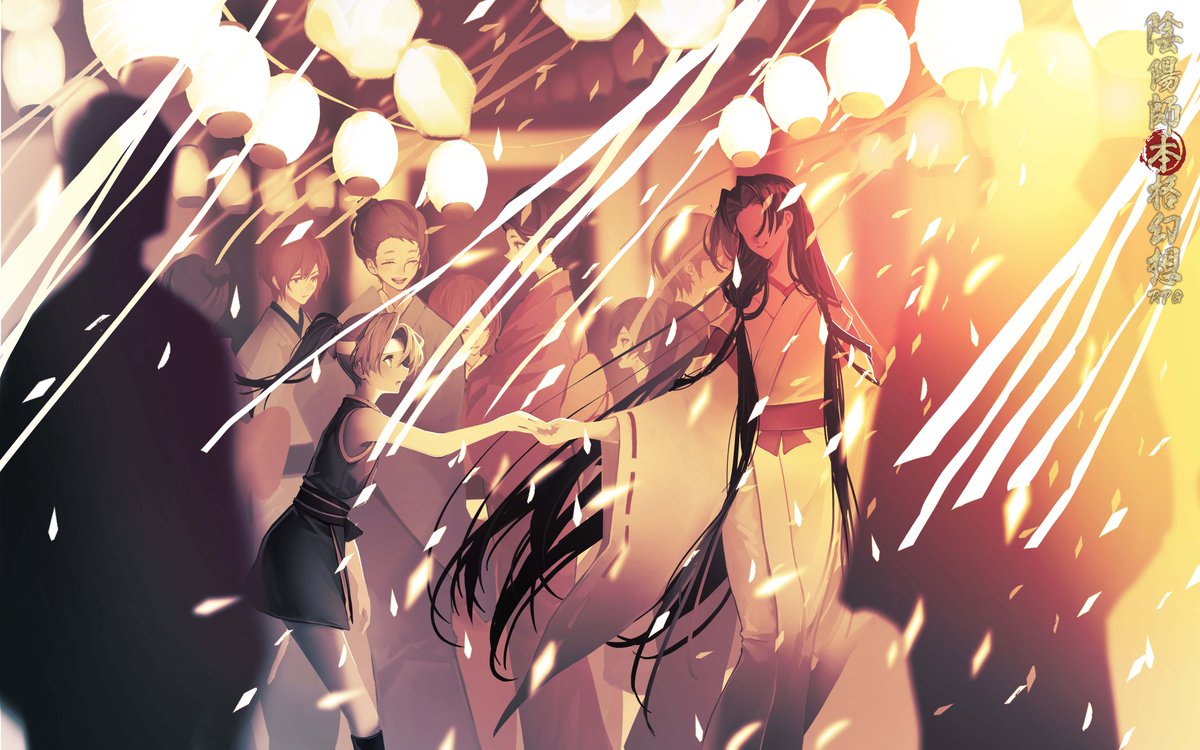 ま*2様 「陰陽師本格幻想RPG」玉藻前 フィギュア～大江山之章～朧月狐影 Amazon.co.jp: 玉藻前 フィギュア 陰陽師 本格幻想RPG 完成品