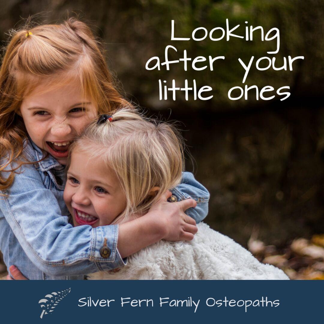 RochelleMorfill's tweet photo. Bumps and falls can cause tension and strain in kids and this can stay with them as they grow. We can assess and help unwind tension to allow their body's to grow to their fullest potential. Happy to chat to you to see how we can help. https://t.co/LZ2JSuGgff
