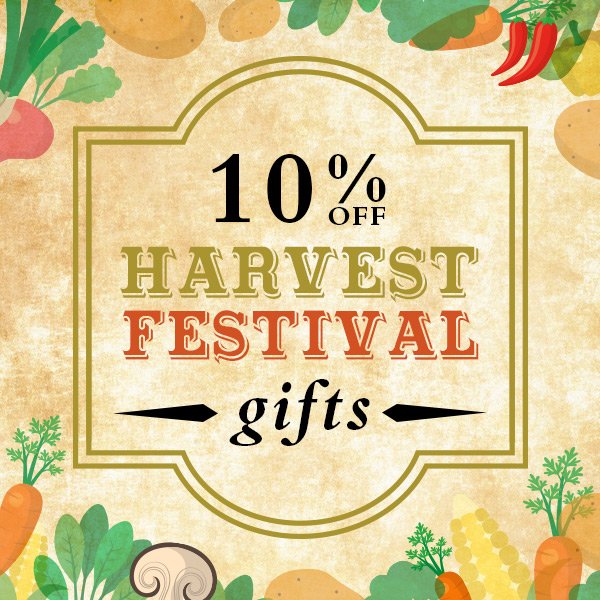 Able Labels tweet media