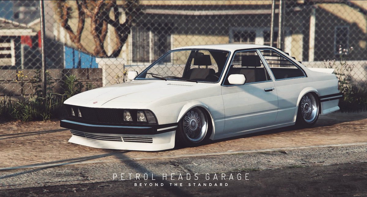 max_the_ronin's tweet photo. Z e n d e r .

#GTAOnline 
#RockstarGames 
#Snapmatic 
#CasinoDLC 

#petrolheads https://t.co/Pz3xbalZkD