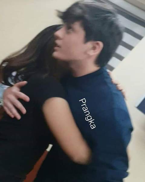 HILAS27's tweet photo. I may not be your first love first kiss first sight or first date but i just want to be your last everything
SETHLIE ProjectsSOON
@imsethfedelin | @itsmeangelieofc https://t.co/ONXMNue5Ub