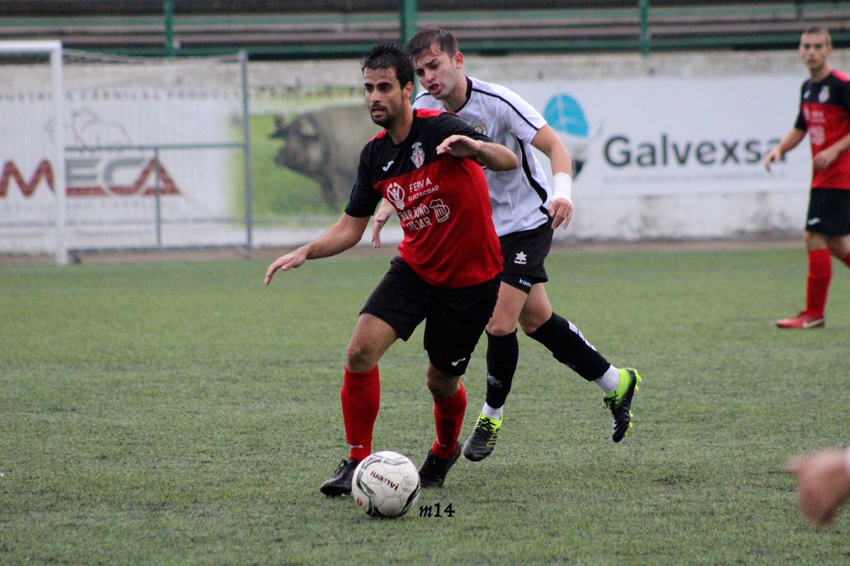 Deportemoralo tweet media