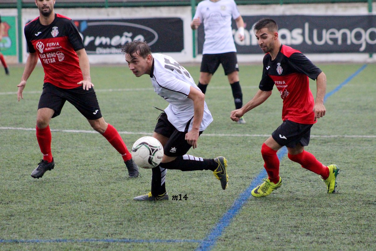 Deportemoralo tweet media
