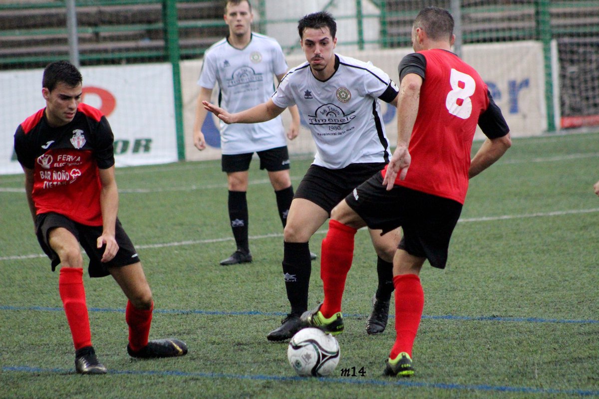 Deportemoralo tweet media