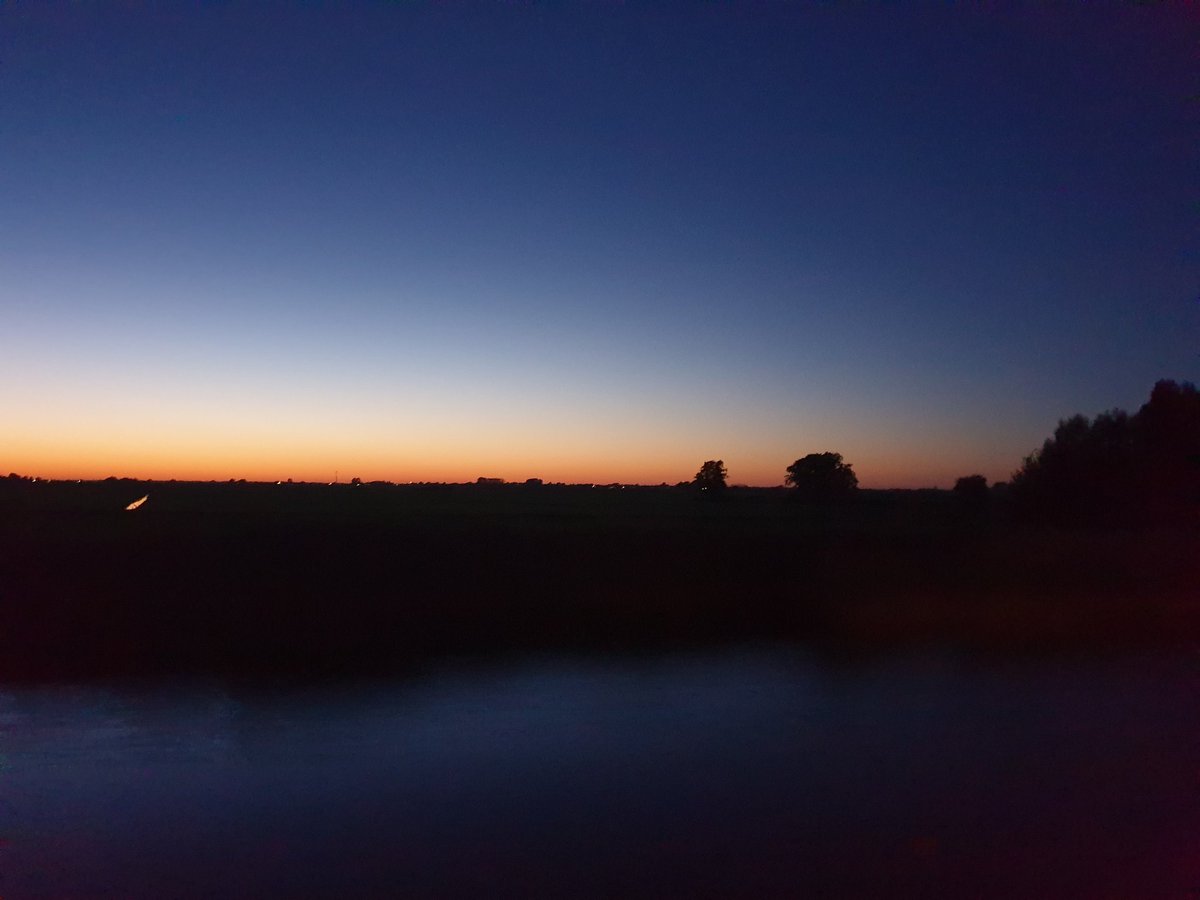 JBWassenaarRV's tweet photo. About yesterday 👌🏻❤
#varen #Tjonger #Fryslân #Buren https://t.co/rbJUBM9Qwf