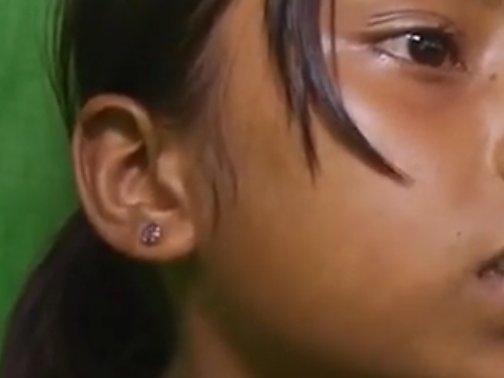Twitter पर 日本ユニセフ協会 Unicef東京事務所 南スーダン 人口の半数以上が深刻な食料不足 5歳未満児の栄養不良 緊急警戒レベル超える T Co Hti3nxvfnx Twitter पर 日本ユニセフ協会 Unicef東京事務所 南スーダン 人口の半数以上が深刻な食料不足 5歳未満児の栄養不良 緊急警戒レベル超える T Co Hti3nxvfnx