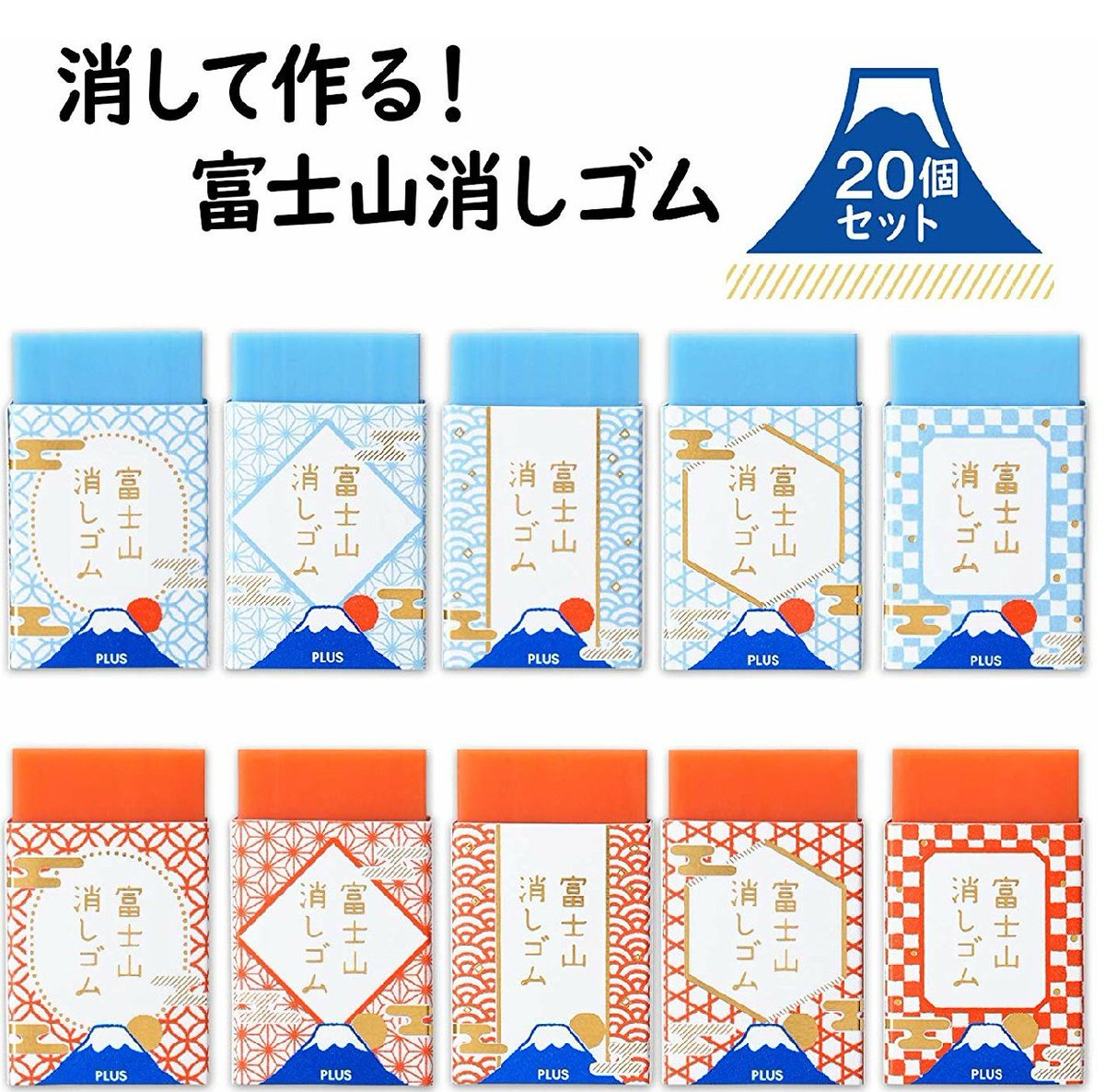 一番の贈り物 トラスコ(TRUSCO) スパッタフェルト２．８Ｘ１０００Ｘ２０ｍ 1025 x 275 x 28CF-120 275 mm  製造、工場用