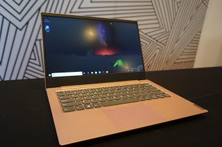 Buy Laptop &amp; Desktop of Park Network...

We are giving huge discounts &amp; Beautiful Gifts on Purchasing Laptops &amp; Desktops in Corporate Bulk Package.
Click here:- bit.ly/2krHl4o
Contact us - 8527203204
#lenovo #laptops #lenovolaptop #laptopinnoida #laptopinghaziabad