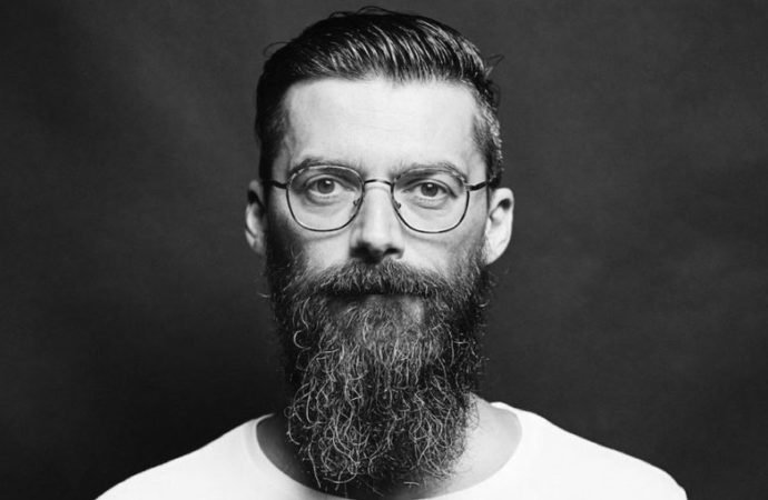 Entrevista con Vladimir Vkovic "Las ambiciones son tóxicas"
<a href="/alejandro_psych/">Alejandro Serrano</a>  <a href="/VladimirIvkovic/">Vladimir Ivkovic</a> 
- 🇪🇸 bit.ly/2kDc272
- 🇬🇧 bit.ly/2mfXRoE #dj