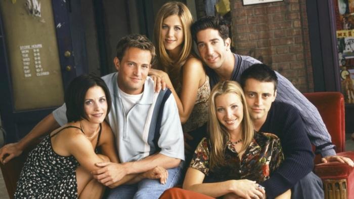 Fan Series Fansries1 Twitter