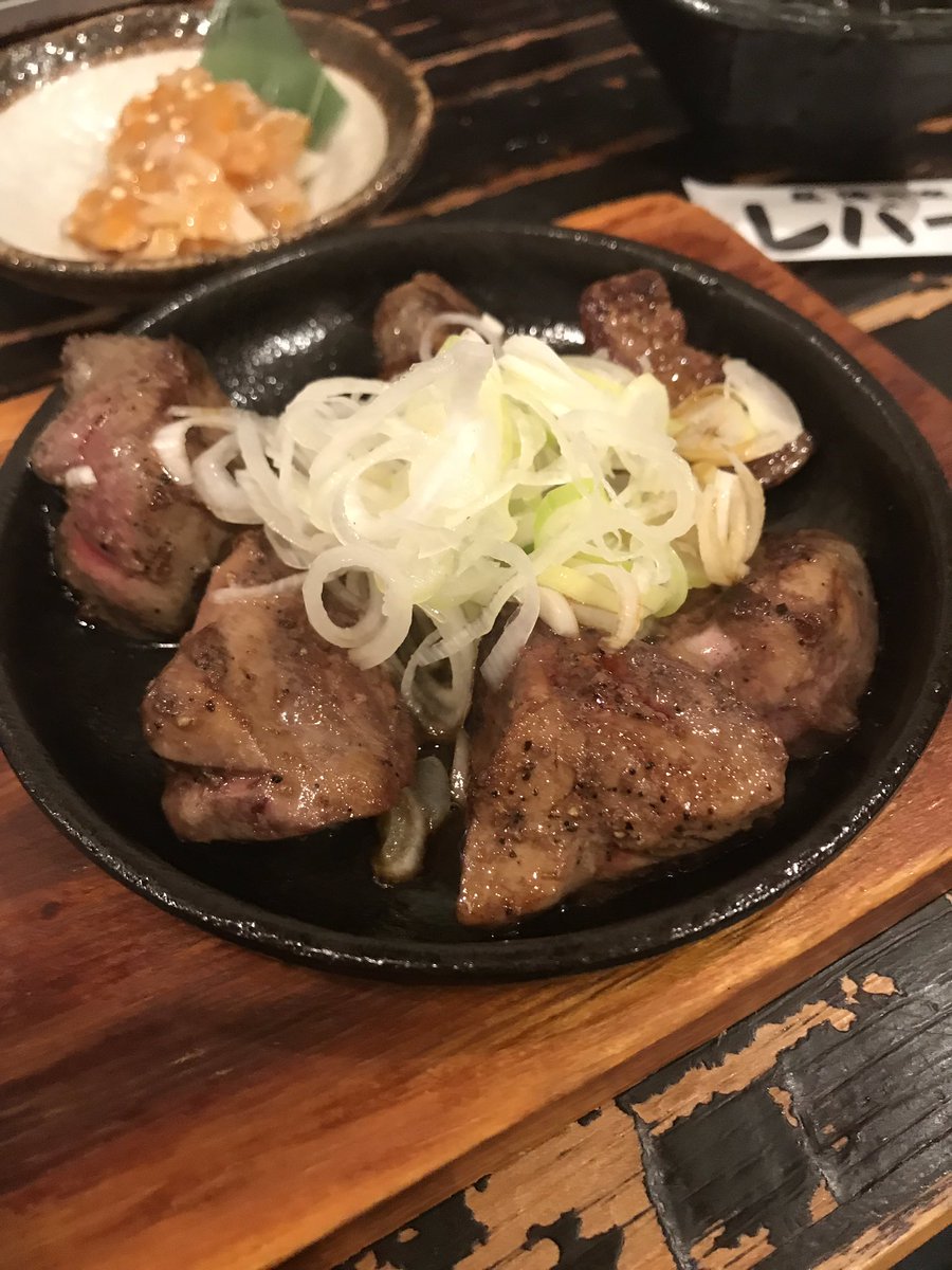 06221313's tweet photo. 蒲田飲み！楽しすぎか！！
山田うどんからの楽園ヾ(≧︎∇︎≦︎*)/ https://t.co/GEqWhwuQIG