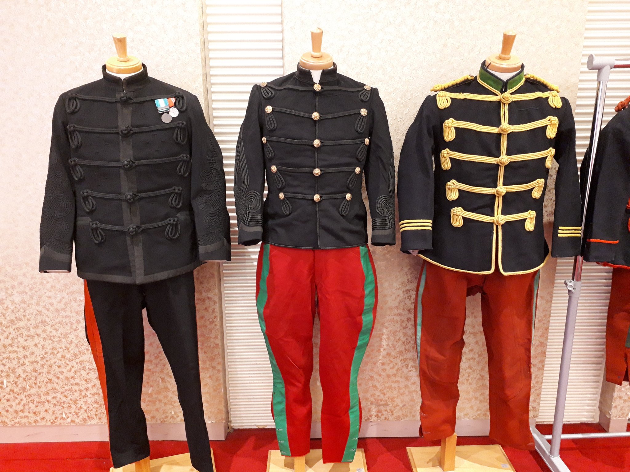 Oh-o! Meiji (@wEGinUdqyPyW1nS) / X