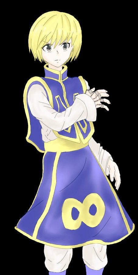 クルタ族のtwitterイラスト検索結果 クルタ族のtwitterイラスト検索結果