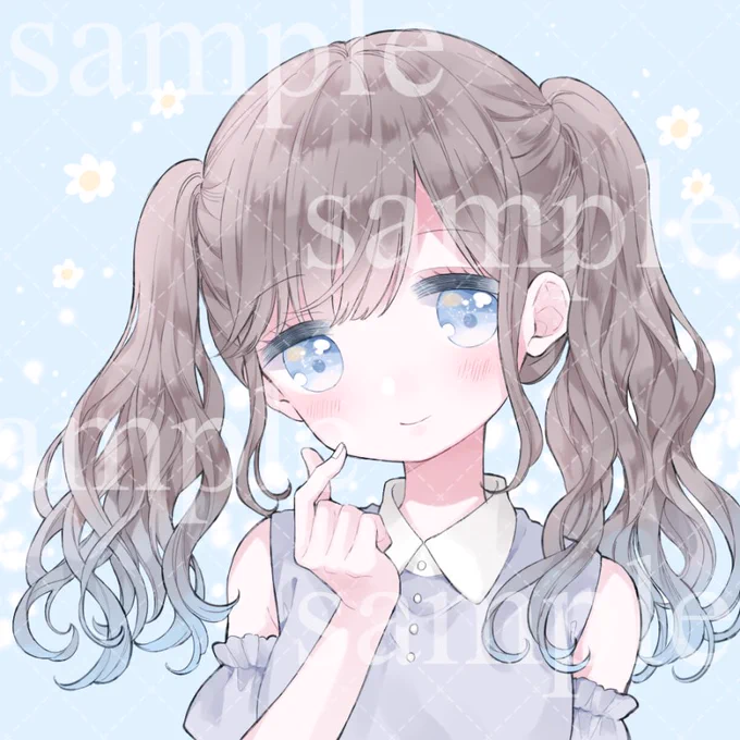 ご依頼ありがとうございました!*:・゜✧

⚠️ご本人様以外使用禁止です! 