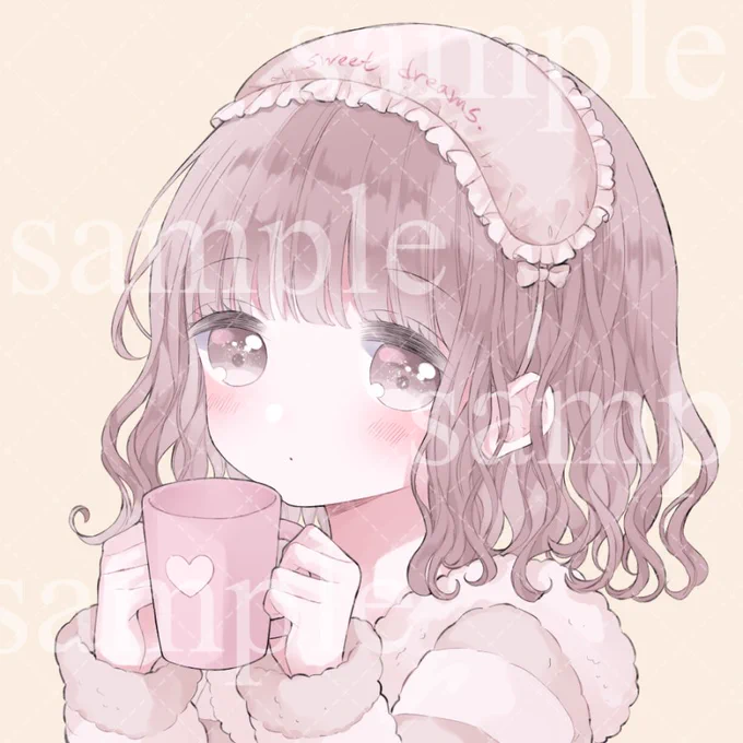 ご依頼ありがとうございました!*:・゜✧

⚠️ご本人様以外使用禁止です! 