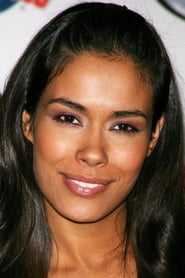 Happy Birthday Daniella Alonso from  