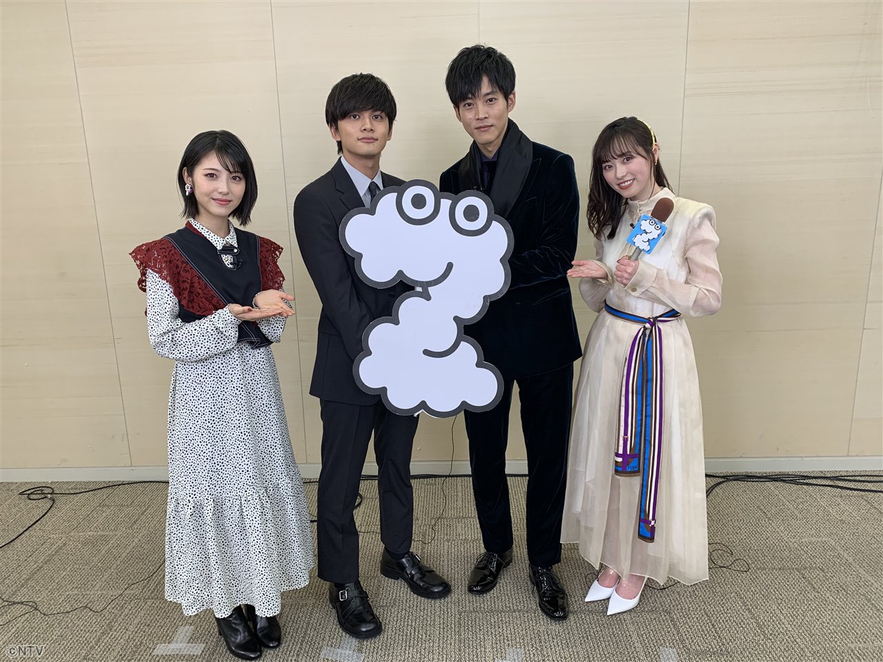 当時のメディア報道・掲載写真