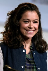 Happy Birthday (Tatiana Maslany) from  