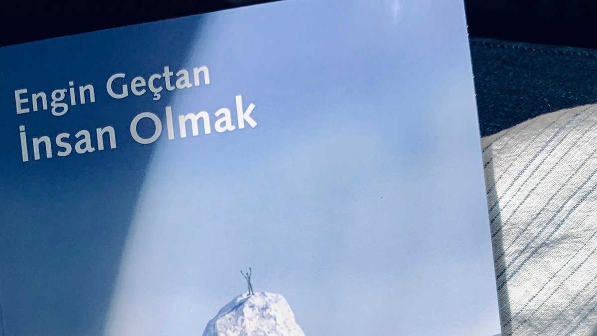 Psikanaliz Ve Sonrasi Engin Gectan Fiyati Satin Al Idefix