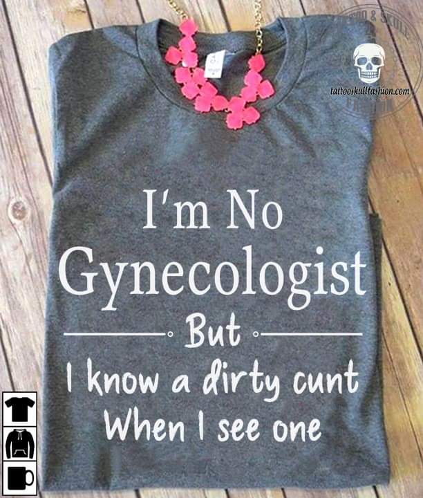 ChrissyMidgette's tweet photo. @roxanna_leggett 🤷🏼‍♀️🤷🏼‍♀️ https://t.co/V0lZjA7nCv
