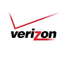 🚨 SERVICE UPDATE🚨

✅ VERIZON CARRIER UNLOCK 

✅ ALL iPHONE MODELS SUPPORTED

📱 iPhone 4 - XS Max 

💯Exclusive Service