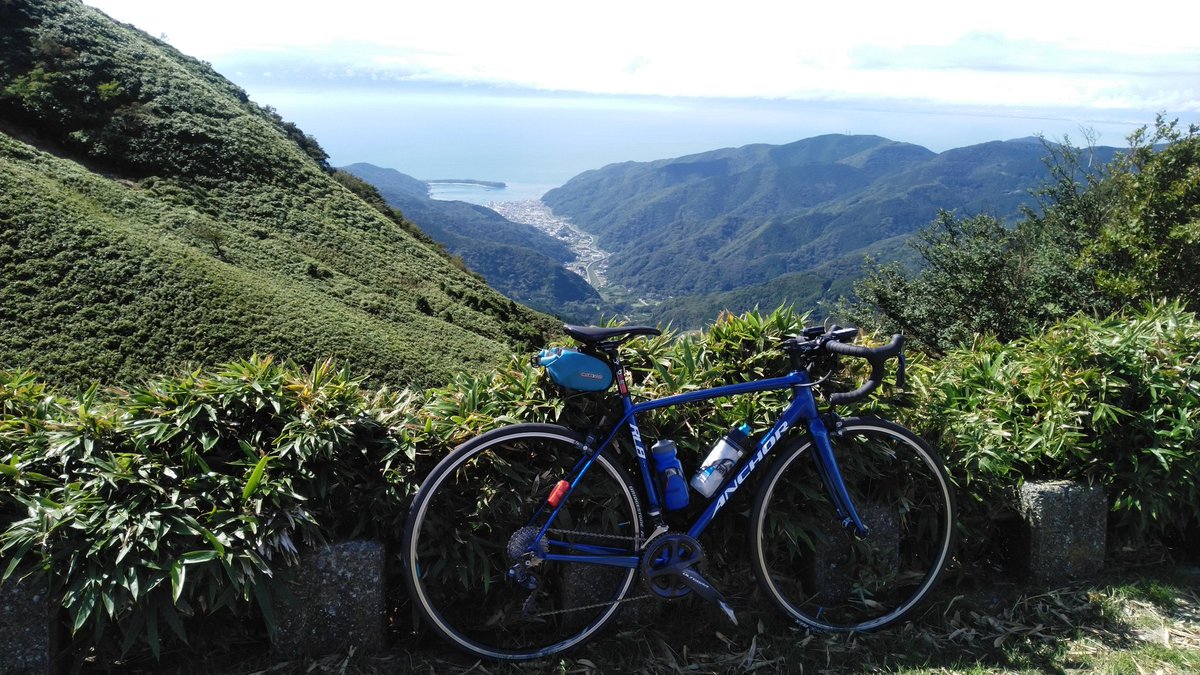 さざなみlr Sunny Window Twitter