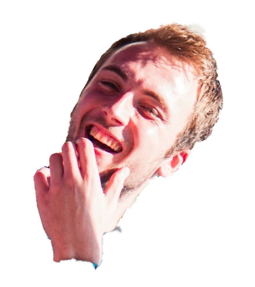 kevinvwonderen's tweet image. Deze foto van @StreamConNL, een scherpe blik van @GeorgeFaralley die hier een Twitch-LUL emote in zag en het gephotoshopte bewijs van @octaaf_de_bolle.

kevinvLUL emote is coming soon... 😂