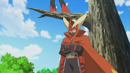 バシャーモのtwitterイラスト検索結果 古い順