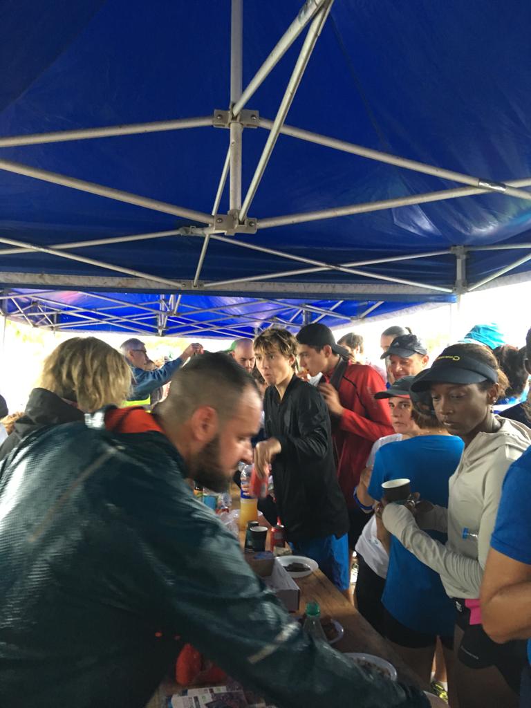 Semimarathau Sète tweet media