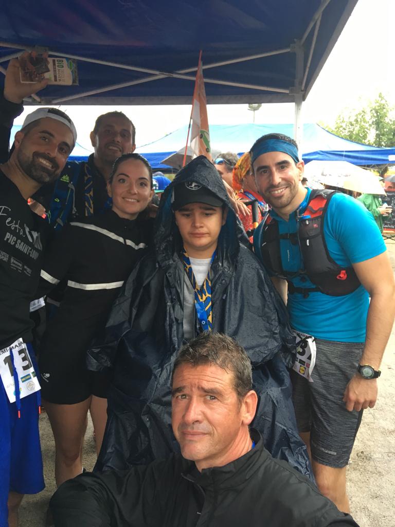 Semimarathau Sète tweet media