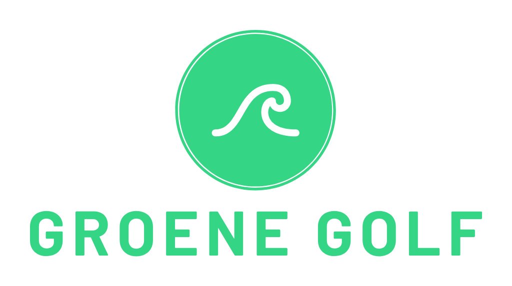 Groene_Golf's tweet photo. We zijn terug! Dit jaar lanceert de #Springtijbelofte een collectieve actie voor een groene toekomst voor Nederland. Samen in actie en zoals altijd bij ons persoonlijk, positief en concreet! Ben jij klaar voor de #GroeneGolf ? https://t.co/rVQbNAy55d