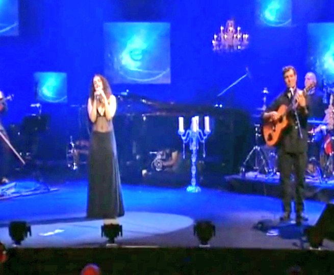Karo_sound's tweet photo. Dreamy sunday morning vibes for u lovers 💗
I am listening with goosebumps to this beautiful cover version of a *Alan Parsons Project* song 😍

NOA &amp; Solis String Quartet-
Eye in the sky '05 
⤵️
https://t.co/cnVlJuPEoL

#coversongs #live #isreal #music #love #singer #dreamy https://t.co/BYZiXmFSDM