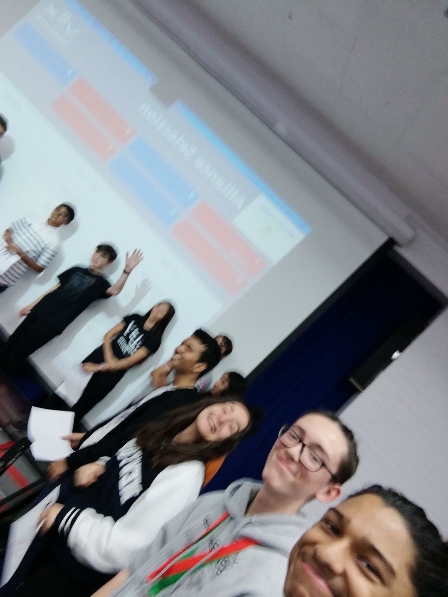 That's the Twitter done <a href="/PsychiaAlex/">Alex Saikia</a> <a href="/Greig_City/">Greig City Academy</a> <a href="/JWSRobotics/">3116</a>