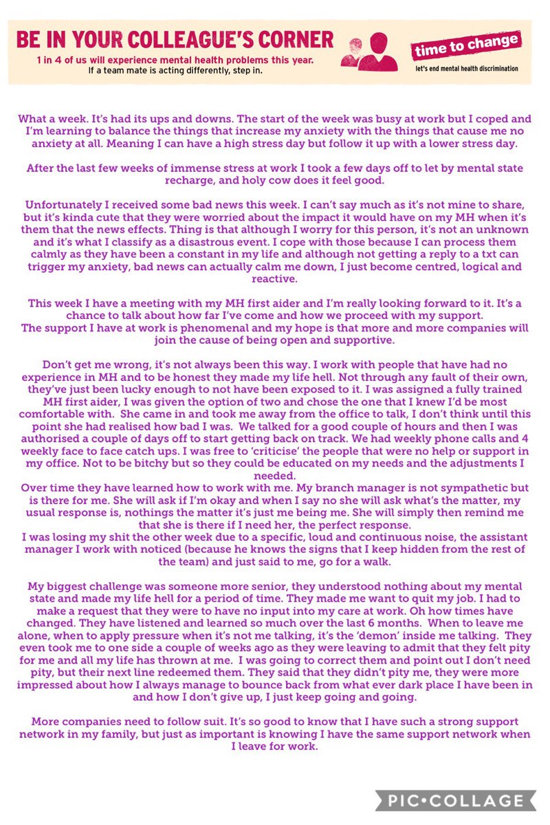 Lex Penhaligan tweet media