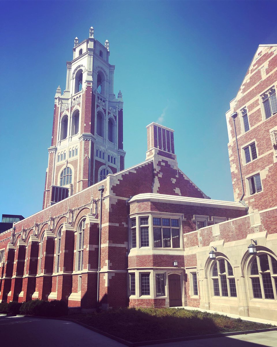 SportsRDpro's tweet photo. Thank you @Yale for having us out again to support your student athletes! And for the beauty that is your campus 🙌 #fuel #sports #sportsnutrition #nutrition #foodisfuel #cpsda #sportsRD #sportsRDpro #winning https://t.co/fYKorGthy6