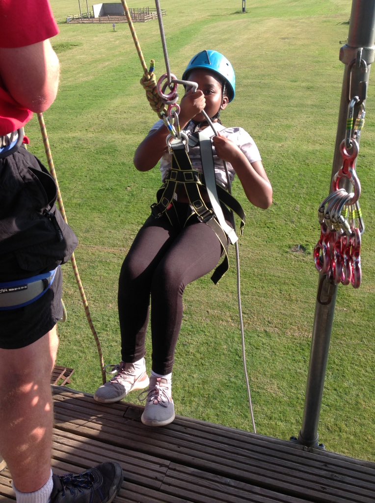bboughton79's tweet photo. More from the day - Whitemoor Lakes https://t.co/rXQP5VShBq