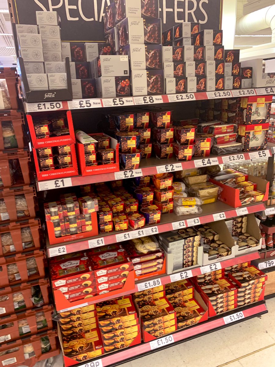 GeraintThomas86's tweet image. Bit soon? 🤦‍♂️🎄