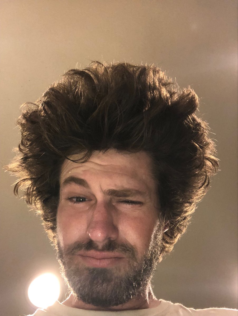 donojonnell's tweet photo. Damn, who is this guy? N hows he look so god damned good? https://t.co/aRcjwrN5C2